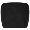 noblechairs Set de cojines de espuma viscoelástica - cojín de asiento + cojín de cuello