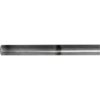 Greisinger GTF 401 1/10DIN Sensor de temperatura GTF 401 1/10DIN Sonda de temperatura Pt100 -50 a +400 °C (300940)