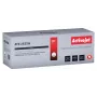 Activejet ATS-2625N Tóner (sustituto de Samsung MLT-116L; Supreme; 3.000 páginas; negro)