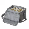 Nevera portátil Rivacase 5712 - 11 L contenedor térmico isotérmico