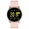 Reloj conectado FW32 Néon - Rosa - Maxcom