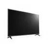 Televisor LCD 55/55UR78GC LG