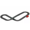 Circuito de slot Carrera Formula Champions pista 4,3 m – modelo Carrera 20063518