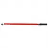 Gedore R78900550 llave dinamométrica 3/4