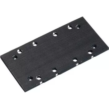 Plato de lijado Makita - para Makita BO3711, BO3711/1