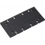Plato de lijado Makita - para Makita BO3711, BO3711/1