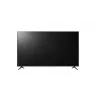 LG UHD TV Signage | 65PK640S0LB | 65