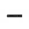 Switch gestionado Lancom GS-2412P