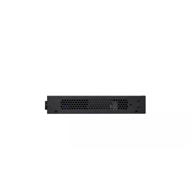 Switch gestionado Lancom GS-2412P