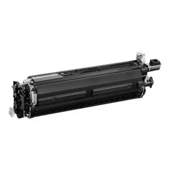 Lexmark 74C0Z10 Unidad de imagen, negro, 150000 páginas