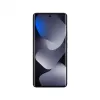 Xiaomi Redmi Note 15 negro - 17,2 cm (6,77