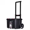 CAJA DE HERRAMIENTAS CON RUEDAS StackNRoll KETER