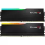 Memoria DDR5 G.Skill 64GB 6000MHz CL30 RGB (2x32GB)