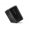 Bose S1 Pro+ altavoz portátil estéreo negro
