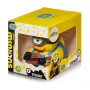 TUBBZ Pato coleccionable - Minions Stuart 9cm