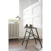 Ryobi RWB02 Banco de trabajo Banco de trabajo portátil