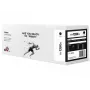 TB Print tóner para HP LaserJet Pro 3001 TH-139XN, negro