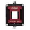 Thermal Grizzly Intel 1851 Delid-Die-Mate V1 herramienta de delidding