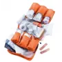 Botiquín de primeros auxilios Deuter Pro Set de viaje