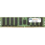 PHS-memory 64 GB RAM Memoria RAM compatible con Supermicro X10DRS DDR4 LRDIMM 2133 MHz PC4-2133P-L (SP388885)