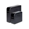 Riello IDG 800 negro