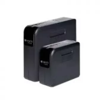 Riello IDG 800 negro