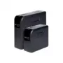 Riello IDG 800 negro