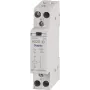 Contactor modular DOEPKE HS20-20/230V 2S 20A 230V HS20-20/230V (09980402)