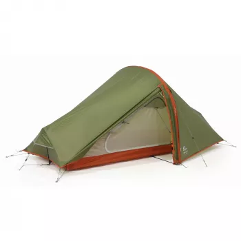 Vango TETHELIUM000003 verde