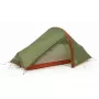 Vango TETHELIUM000003 verde