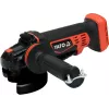 Amoladora angular Yato YT-82827 12,5 cm 10000 rpm 1,5 kg