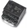 Módulo de comunicación PLC Arduino Opta WiFi AFX00002 12 V/DC, 24 V/DC (AFX00002)