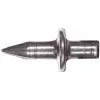 Clavos FISCHER 14570 — acero, galvanizado, 200 uds.