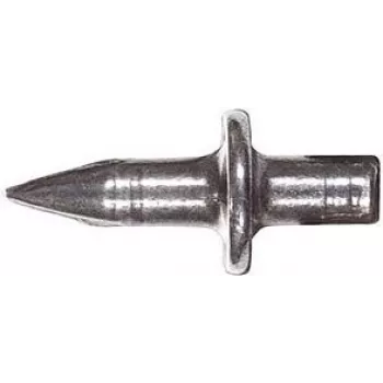 Clavos FISCHER 14570 — acero, galvanizado, 200 uds.