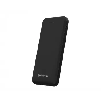 Batería portátil Denver 117140000630 10000 mAh