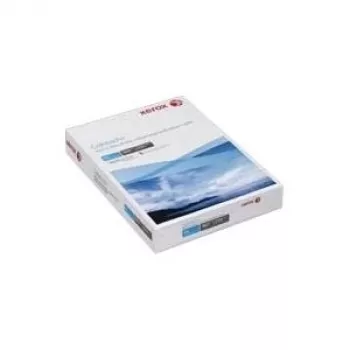 Xerox Colotech+ - Blanco - A4 (210 x 297 mm) - 160 g/m² - 250 uds. papel - para DocuColor 240, Phaser 8500, 8550, WorkCentre C226, C2424