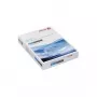 Xerox Colotech+ - Blanco - A4 (210 x 297 mm) - 160 g/m² - 250 uds. papel - para DocuColor 240, Phaser 8500, 8550, WorkCentre C226, C2424