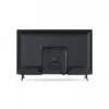 Televisor LED Allview 81 cm (32 pulgadas) 32ATC6000-H, HD Ready, CI+