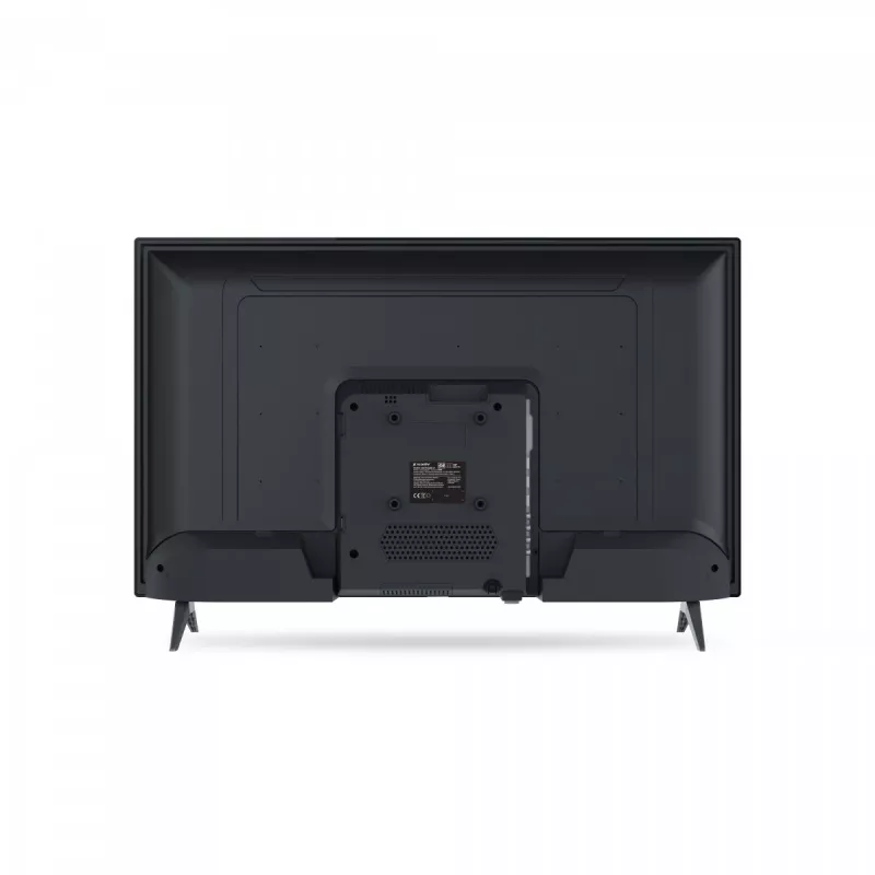 Televisor LED Allview 81 cm (32 pulgadas) 32ATC6000-H, HD Ready, CI+