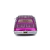 Modelo composite Buick Riviera 1065 1/26