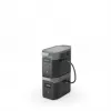 EcoFlow DELTA 2 Max estación de energía portátil litio-ferrofosfato (LiFePO4) 2400 W 23 kg