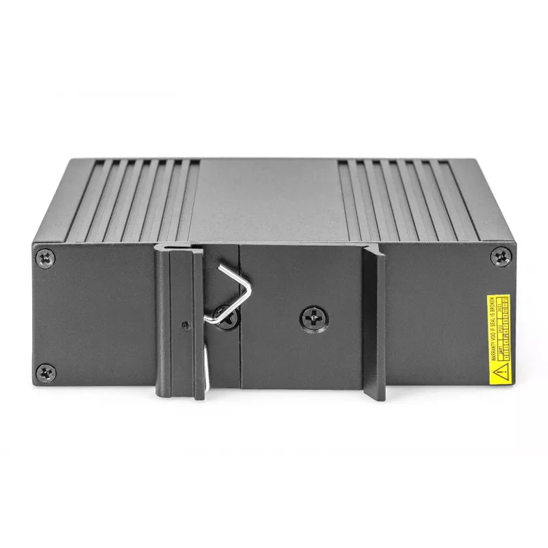 Inyector PoE Digitus DN-651112
