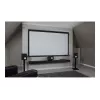 Pantalla de proyección Elite Screens Spectrum 3,17 m (125