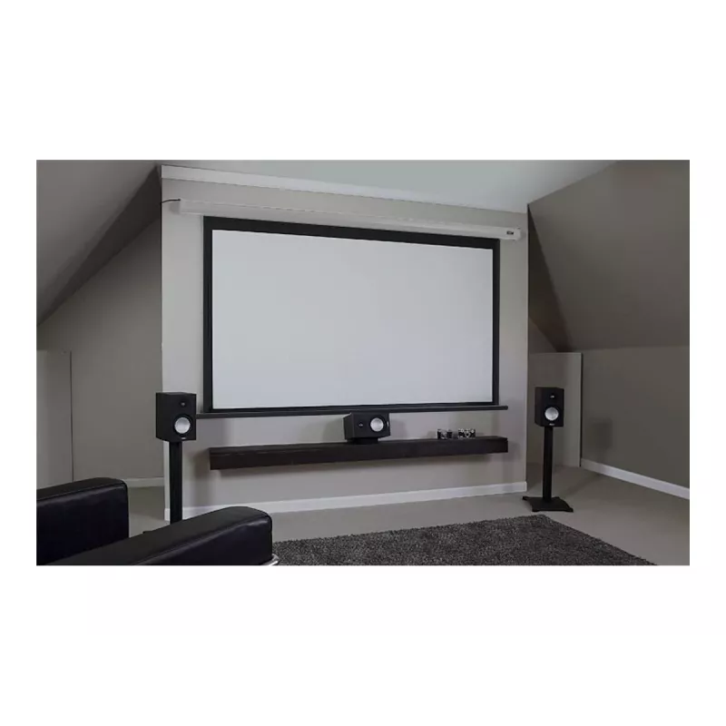 Pantalla de proyección Elite Screens Spectrum 3,17 m (125
