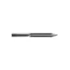 Bosch 2 608 690 188 cincel puntero TE-S, 400 mm