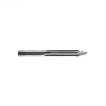 Bosch 2 608 690 188 cincel puntero TE-S, 400 mm