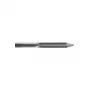 Bosch 2 608 690 188 cincel puntero TE-S, 400 mm