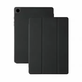 Funda tipo folio 4smarts Galaxy Tab A9+ 27,9 cm (11