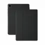Funda tipo folio 4smarts Galaxy Tab A9+ 27,9 cm (11