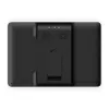 Marco de fotos digital Kodak RCF-106H 10 pulgadas pantalla táctil Wi-Fi